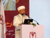 مفتي كازاخستان: الفتوى ليست مجرد رأي عابر بل حكم شرعي شديد المسؤولية