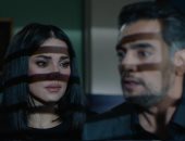 الصور الأولى من مسلسل الذنب بطولة هانى سلامة والعرض على المنصات