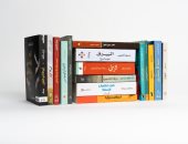 إعلان القائمة الطويلة لجائزة البوكر العربية 2026.. 4 مرشحين من مصر