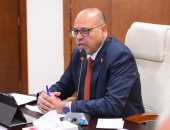 وزير العمل يزور إيطاليا غدا لفتح أسواق جديدة للعمالة المصرية