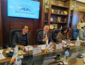 جمعية رجال أعمال الإسكندرية: تقديم تمويلات بـ 12.8 مليار جنيه خلال 2025