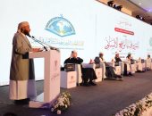 وزير الأوقاف اليمني: الفتوى لم تعد شأنا فرديا بل أداة توجيه وبناء مؤسسى