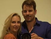 بعد عام من الغموض.. اتهام زوج ملكة جمال سويسرا بتقطيع جثتها وطحنها فى الخلاط