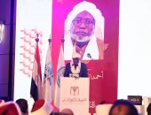 مفتي تشاد: الفتوى في الإسلام لم تكن يومًا منفصلة عن الإنسان ولا بعيدة عن واقعه