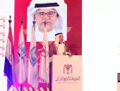 محمد البشارى: الفتوى في العصر الحديث لم تعد محصورة في حدود جغرافية أو سياقات محلية