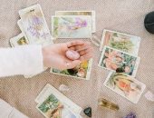 رسائل مهمة من التاروت لـ 4 أبراج قبل عام 2026.. أبرزهم برج الحمل