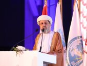 مكتب الإفتاء بسلطنة عمان: الفتوى بيانٌ لما جاء به الإسلام من عدلٍ ورحمةٍ 