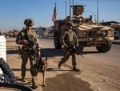 سوريا تعلن انتماء منفذ الهجوم ضد الجيش الأمريكي.. فيديو