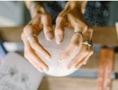 عام إعادة الترتيب والفرص.. خريطة الأبراج مع طاقة 2026 الجديدة