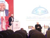 المجلس الأعلى الإسلامي بزامبيا: الفتوى وسيلة لتحقيق العدل