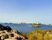 19 اختصاصا لجهاز حماية البحيرات والثروة السمكية أبرزها تطوير حرفة الصيد  