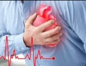 ما هى الصحة الأيضية.. طبيب يقدم نصائح سهلة لتجنب الأمراض 