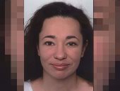 مشعوذة تحتال على نساء ثريات فى ألمانيا والنمسا عبر خدعة لعنة المجوهرات