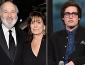 التحقيق مع نجل روب راينر بعد شهادات من المقربين بأنه قتل والديه