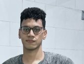 وفاة شاب داخل صالة ألعاب رياضية بكفر الشيخ بسبب هبوط مفاجئ وانخفاض ضغط الدم