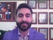 خبير للقاهرة الإخبارية: العملات المستقرة تعزز قوة الدولار عالميا