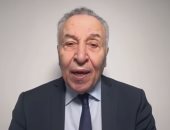 أستاذ قانون للقاهرة الإخبارية: تجميد أصول روسيا تمهيد لمقاصة التعويضات