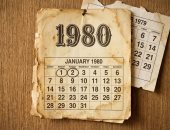 حقيقة تصنيف مواليد الثمانينيات ضمن كبار السن في منظمة الصحة العالمية