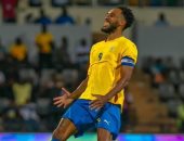 قلق في مارسيليا بسبب أوباميانج