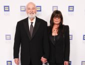 العثور على جثتى المخرج روب راينر وزوجته وفتح تحقيق جنائى