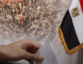 الإدارية العليا تقضي برفض 26 طعنا على نتائج 19 دائرة ملغاة بانتخابات النواب