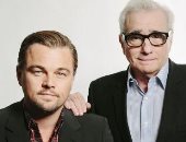 ليوناردو دى كابريو يكشف سبب عدم رغبته فى الإخراج.. ما علاقة مارتن سكورسيزى؟