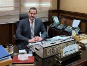 عيون لا تنام.. كيف تحبط مباحث مطار القاهرة محاولات تهريب المخدرات