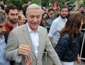 لقب بترامب تشيلى وأول رئيس يمينى منذ 35 عاما.. من هو خوسيه أنطونيو كاست؟