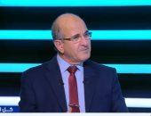 الثروة الحيوانية: زيادة الاكتفاء الذاتي من اللحوم لـ60% بفضل الدعم الحكومي