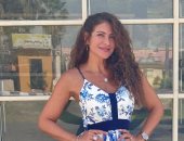 تفاصيل تعاون هيدى كرم مع محمد سعد لأول مرة فى عيلة دياب عالباب