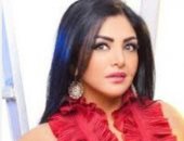 أهم المحطات الفنية فى مسيرة الفنانة العراقية شفق بعد وفاتها متأثرة بالمرض