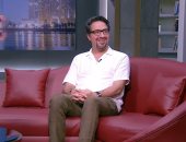 محمد القس لـ واحد من الناس: أحب مفاجأة الجمهور وأتقن تقديم أدوار الخير والشر