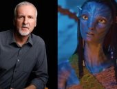 انتقادات مبكرة للجزء الثالث من Avatar والمخرج يرد: الإيرادات تتحدث