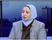 العمل: طفرة في طلب العمالة المصرية بالخارج وإجراءات حماية من الشركات الوهمية