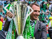 القادسية السعودى يقترب من مدرب ليفربول السابق