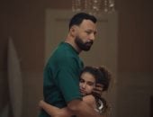 5 نصائح للتعامل مع مسئوليات ما بعد الطلاق من وحى مسلسل 2 قهوة