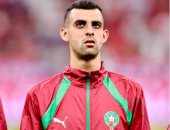 الأهلي يترقب وصول يوسف بلعمري للقاهرة لإجراء الكشف الطبي