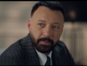 أحمد فهمى ومرام على يعترفان بحبهما فى مسلسل 2 قهوة الحلقة 14