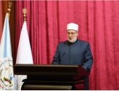 وكيل الأزهر: الحصول على الاعتماد والجودة يمثل نقطة تحول بمسيرة المعاهد والكليات