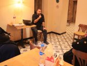 مشروع إسنا التاريخية يطلق النسخة الثانية من مائدة إسنا لإحياء المطبخ التراثى