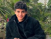 يوسف رأفت فى مسلسل ميد تيرم.. موهبة شابة تفرض حضورها بهدوء وثقة