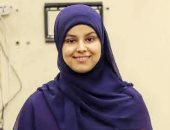 تعليم سوهاج: 5 طلاب بالبلينا يحصدون المراكز الأولى فى المسابقة الثقافية