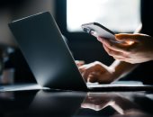 جوجل تنهى خدمة مراقبة الدارك ويب المجانية مطلع 2026