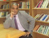 عبد السلام إبراهيم: ترشيح عزلة الكنجرو للبوكر يتوج مجهود سنوات على المشروع