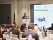 وزارة الصحة: تعزيز القدرات الإقليمية فى مواجهة التحديات الصحية المرتبطة بالنزوح