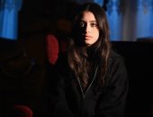 إشادات بمسلسل ميد تيرم ونجومه