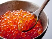 طعام أكثر فائدة من الكافيار وأرخص 100 مرة.. تناوله بانتظام