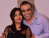 تجدد الخلافات بين شيرين عبد الوهاب وشقيقها والعودة إلى ساحات القضاء