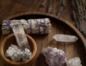 إيه الحجر الكريم المناسب لكل برج فى العام الجديد 2026؟