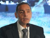 رئيس البورصة: 276 ألف مستثمر جديد بسوق المال منذ بداية العام